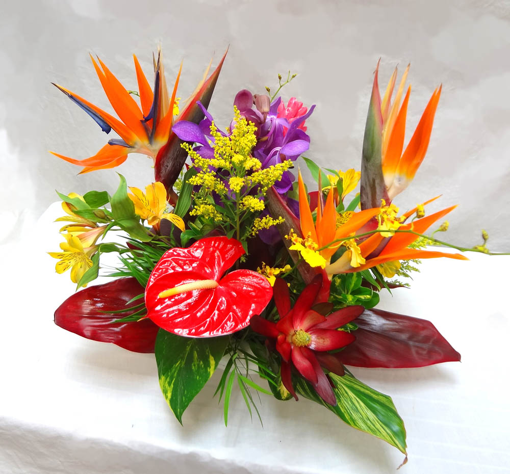 Specials A Special Touch Florists serving Lahaina and West Maui with